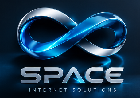 SPACE Internet Solutions